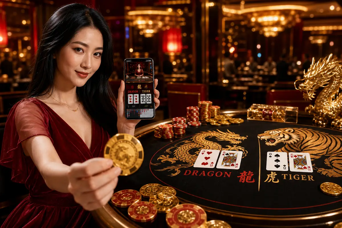 pgbet3