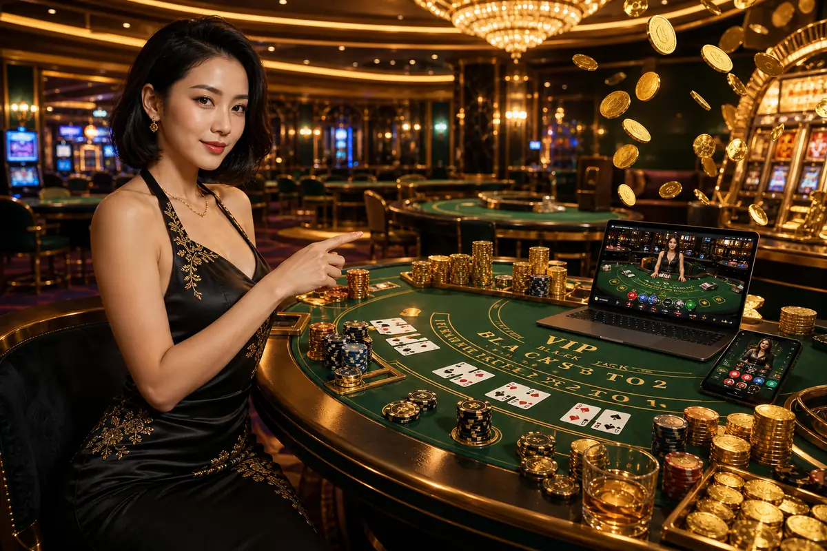 pgbet3