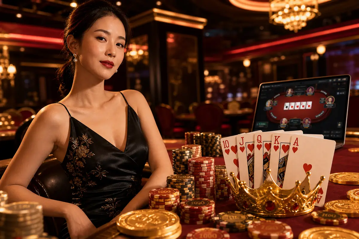 pgbet3