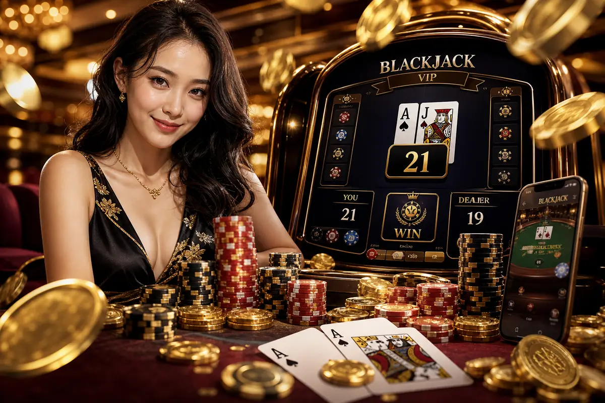 pgbet3