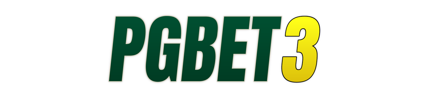 pgbet3